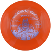 Westside Discs Prince Tournament