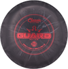 Dynamic Discs Guard Classic Blend Burst