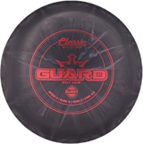 Dynamic Discs Guard Classic Blend Burst