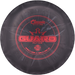 Dynamic Discs Guard Classic Blend Burst
