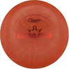 Dynamic Discs Guard Classic Blend Burst