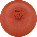 Dynamic Discs Guard Classic Blend Burst