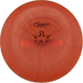 Dynamic Discs Guard Classic Blend Burst