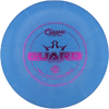 Dynamic Discs Guard Classic Blend Burst