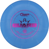 Dynamic Discs Guard Classic Blend Burst