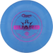 Dynamic Discs Guard Classic Blend Burst