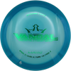 Dynamic Discs Vandal Lucid
