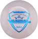 Dynamic Discs Vandal Fuzion
