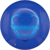 Dynamic Discs Vandal Fuzion