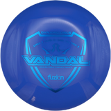 Dynamic Discs Vandal Fuzion