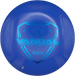 Dynamic Discs Vandal Fuzion