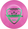 Dynamic Discs Vandal Fuzion