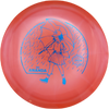 Westside Discs Longbowman VIP Chameleon Sai Ananda Team Series 2024