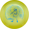 Westside Discs Longbowman VIP Chameleon Sai Ananda Team Series 2024
