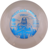 Westside Discs Prince VIP First Run Matt Orum Signature