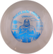 Westside Discs Prince VIP First Run Matt Orum Signature