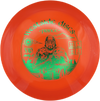 Westside Discs Prince VIP First Run Matt Orum Signature