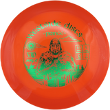 Westside Discs Prince VIP First Run Matt Orum Signature