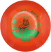 Westside Discs Prince VIP First Run Matt Orum Signature