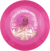 Westside Discs Prince VIP