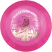 Westside Discs Prince VIP