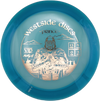 Westside Discs Prince VIP
