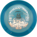 Westside Discs Prince VIP