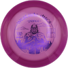 Westside Discs Prince VIP