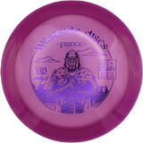 Westside Discs Prince VIP