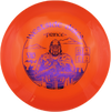 Westside Discs Prince VIP
