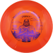 Westside Discs Prince VIP