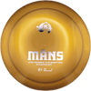 Kastaplast Vass K1 Hard Jesse Nieminen Tour Series