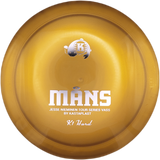 Kastaplast Vass K1 Hard Jesse Nieminen Tour Series
