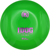 Kastaplast Idog K1