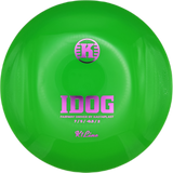 Kastaplast Idog K1