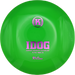 Kastaplast Idog K1