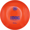 Kastaplast Idog K1