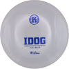 Kastaplast Idog K1