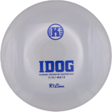 Kastaplast Idog K1