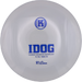 Kastaplast Idog K1