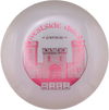 Westside Discs Fortress VIP