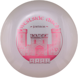 Westside Discs Fortress VIP