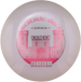 Westside Discs Fortress VIP