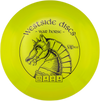 Westside Discs War Horse VIP-Ice