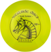 Westside Discs War Horse VIP-Ice