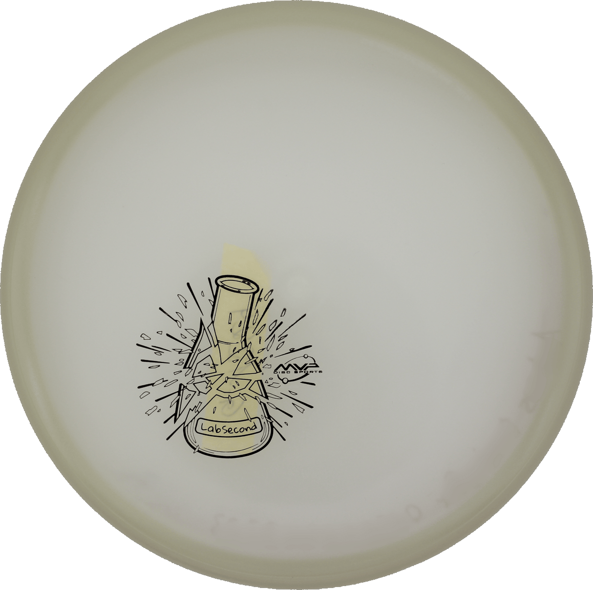 Axiom Proxy Full Eclipse - Lab Second | Eclipse | Gebraucht: Zustand 8 |