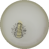 Axiom Proxy Full Eclipse - Lab Second | Eclipse | Gebraucht: Zustand 8 |