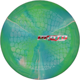 Discraft Proto Putter Blend - Ricky Wysocki 2025