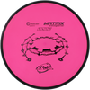 MVP Matrix Electron (Gebraucht: Zustand 7)