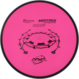 MVP Matrix Electron (Gebraucht: Zustand 7)